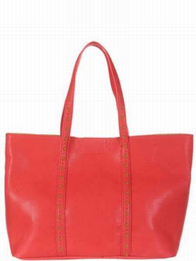 sac soco bleu marine,sac a main marque soco,sac soco cuir sac soco bleu marine,sac a main marque soco,sac soco cuir